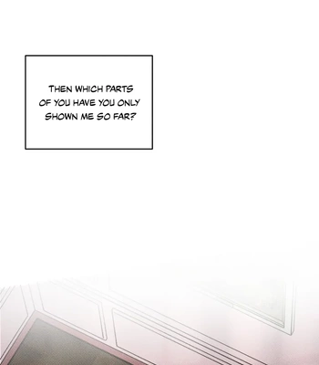[Baekjam] Be Delicious [Eng] (c.1-5) – Gay Manga sex 127