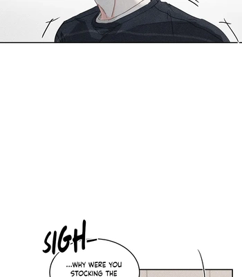 [Baekjam] Be Delicious [Eng] (c.1-5) – Gay Manga sex 92