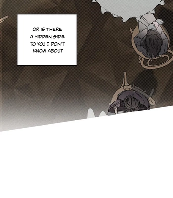 [Baekjam] Be Delicious [Eng] (c.1-5) – Gay Manga sex 128