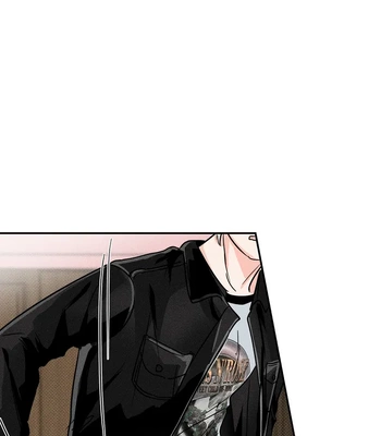 [Baekjam] Be Delicious [Eng] (c.1-5) – Gay Manga sex 131