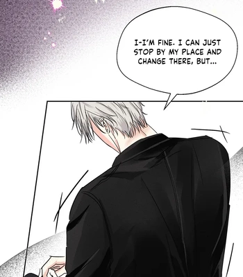 [Baekjam] Be Delicious [Eng] (c.1-5) – Gay Manga sex 146