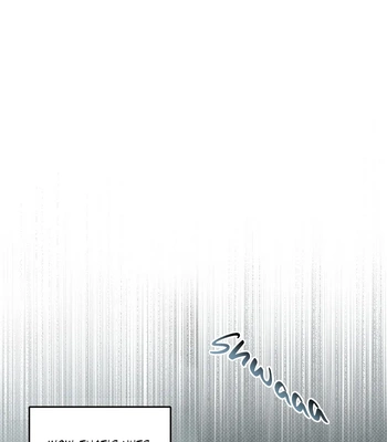 [Baekjam] Be Delicious [Eng] (c.1-5) – Gay Manga sex 149