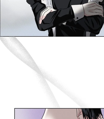 [Baekjam] Be Delicious [Eng] (c.1-5) – Gay Manga sex 152