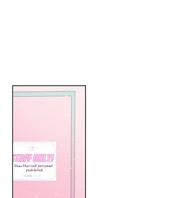 [Baekjam] Be Delicious [Eng] (c.1-5) – Gay Manga sex 155