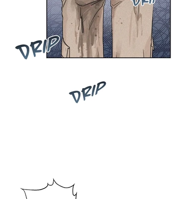 [Baekjam] Be Delicious [Eng] (c.1-5) – Gay Manga sex 138