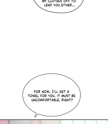 [Baekjam] Be Delicious [Eng] (c.1-5) – Gay Manga sex 157