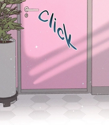 [Baekjam] Be Delicious [Eng] (c.1-5) – Gay Manga sex 160