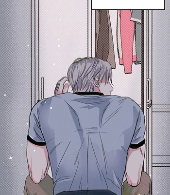 [Baekjam] Be Delicious [Eng] (c.1-5) – Gay Manga sex 163