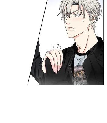 [Baekjam] Be Delicious [Eng] (c.1-5) – Gay Manga sex 139