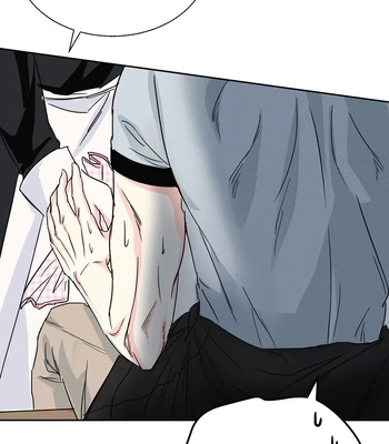 [Baekjam] Be Delicious [Eng] (c.1-5) – Gay Manga sex 166