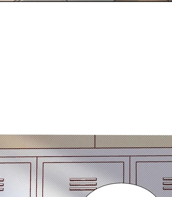 [Baekjam] Be Delicious [Eng] (c.1-5) – Gay Manga sex 173