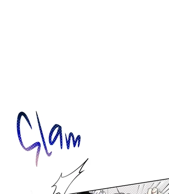 [Baekjam] Be Delicious [Eng] (c.1-5) – Gay Manga sex 175
