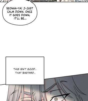 [Baekjam] Be Delicious [Eng] (c.1-5) – Gay Manga sex 178