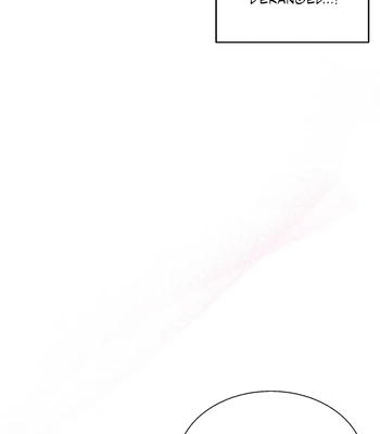 [Baekjam] Be Delicious [Eng] (c.1-5) – Gay Manga sex 179