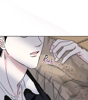 [Baekjam] Be Delicious [Eng] (c.1-5) – Gay Manga sex 180