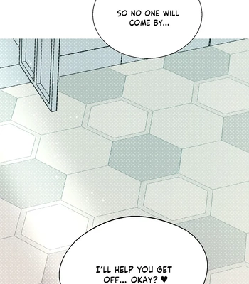 [Baekjam] Be Delicious [Eng] (c.1-5) – Gay Manga sex 182