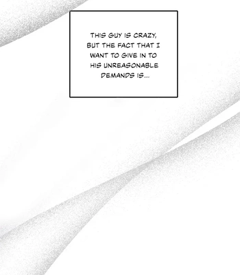 [Baekjam] Be Delicious [Eng] (c.1-5) – Gay Manga sex 184