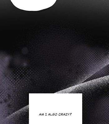 [Baekjam] Be Delicious [Eng] (c.1-5) – Gay Manga sex 185