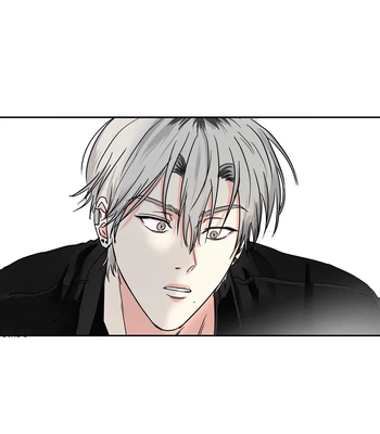 [Baekjam] Be Delicious [Eng] (c.1-5) – Gay Manga sex 141