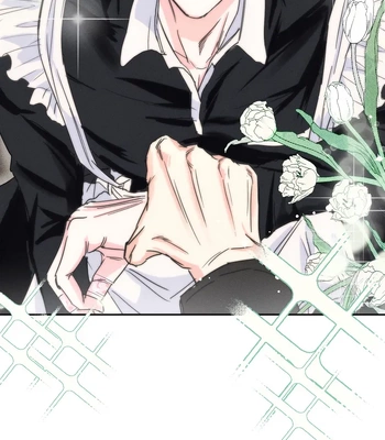 [Baekjam] Be Delicious [Eng] (c.1-5) – Gay Manga sex 142