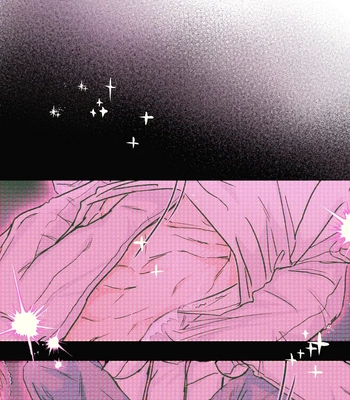 [Baekjam] Be Delicious [Eng] (c.1-5) – Gay Manga sex 144