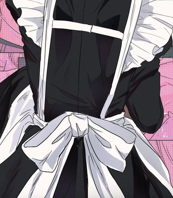 [Baekjam] Be Delicious [Eng] (c.1-5) – Gay Manga sex 145