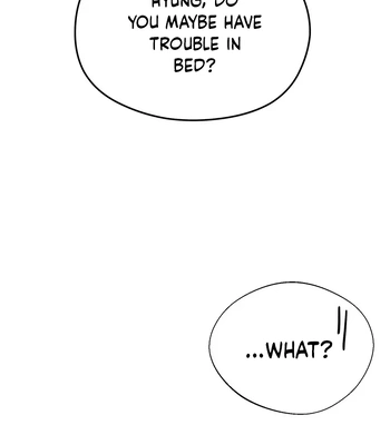 [Baekjam] Be Delicious [Eng] (c.1-5) – Gay Manga sex 197