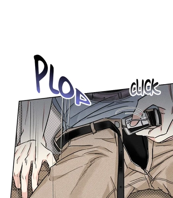 [Baekjam] Be Delicious [Eng] (c.1-5) – Gay Manga sex 199