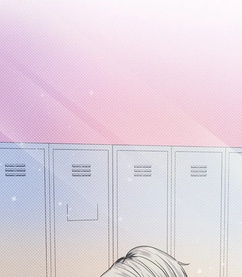 [Baekjam] Be Delicious [Eng] (c.1-5) – Gay Manga sex 200