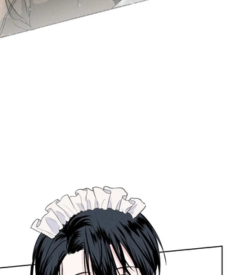 [Baekjam] Be Delicious [Eng] (c.1-5) – Gay Manga sex 201
