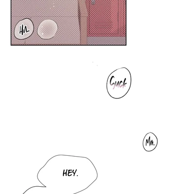 [Baekjam] Be Delicious [Eng] (c.1-5) – Gay Manga sex 204
