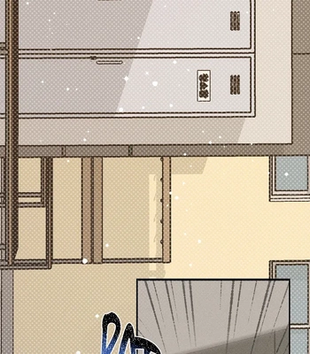 [Baekjam] Be Delicious [Eng] (c.1-5) – Gay Manga sex 189