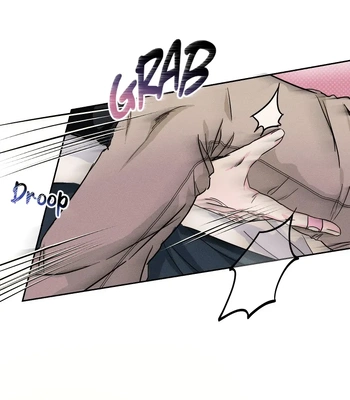 [Baekjam] Be Delicious [Eng] (c.1-5) – Gay Manga sex 209