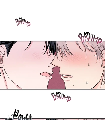 [Baekjam] Be Delicious [Eng] (c.1-5) – Gay Manga sex 211