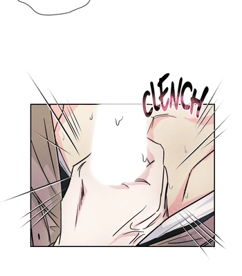 [Baekjam] Be Delicious [Eng] (c.1-5) – Gay Manga sex 213