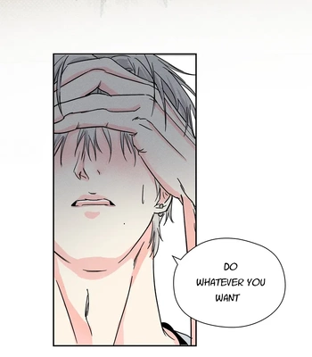 [Baekjam] Be Delicious [Eng] (c.1-5) – Gay Manga sex 190