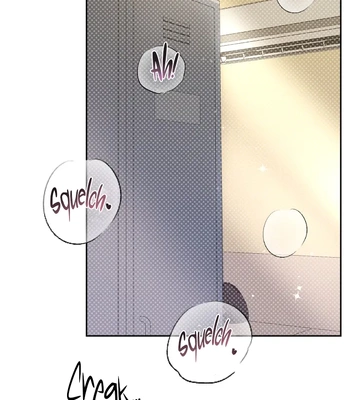 [Baekjam] Be Delicious [Eng] (c.1-5) – Gay Manga sex 221