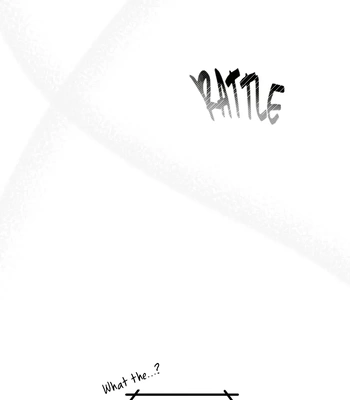 [Baekjam] Be Delicious [Eng] (c.1-5) – Gay Manga sex 228