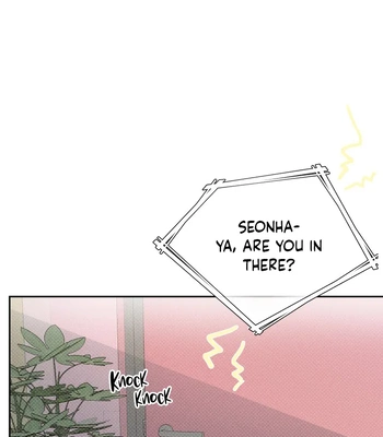 [Baekjam] Be Delicious [Eng] (c.1-5) – Gay Manga sex 229