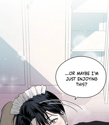 [Baekjam] Be Delicious [Eng] (c.1-5) – Gay Manga sex 192