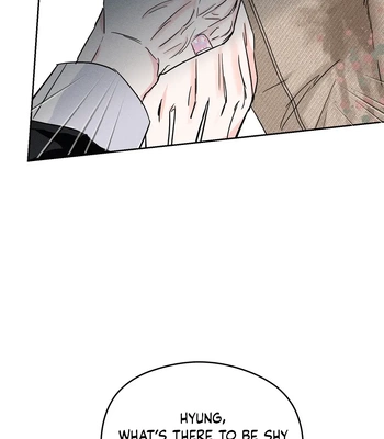 [Baekjam] Be Delicious [Eng] (c.1-5) – Gay Manga sex 194