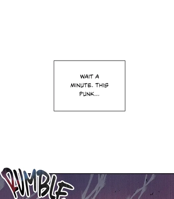 [Baekjam] Be Delicious [Eng] (c.1-5) – Gay Manga sex 195