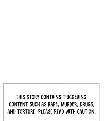 Gay Manga - [Haribo, Saja] Deep Down [Eng] – Gay Manga