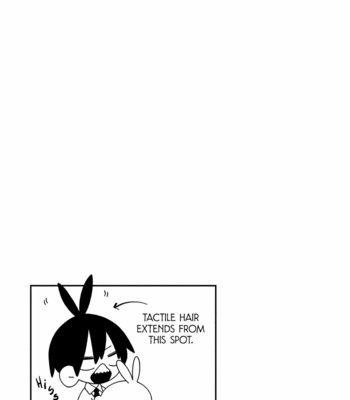 [Ishiko] Tsuchi no Shita de Matsu [Eng] (update c.4) – Gay Manga sex 14