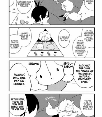 [Ishiko] Tsuchi no Shita de Matsu [Eng] (update c.4) – Gay Manga sex 51