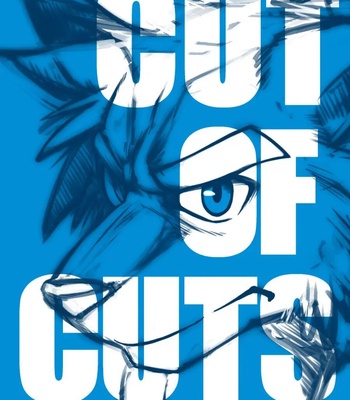 [Jamboree! (Jin)] CUT OF CUTS [Eng] – Gay Manga thumbnail 001