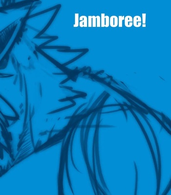 [Jamboree! (Jin)] CUT OF CUTS [Eng] – Gay Manga sex 44