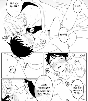 Batachiki Fanarts Compilation – Gay Manga sex 29