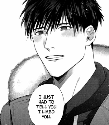 [MATSUMOTO Yoh] Attachment Love [Eng] – Gay Manga sex 107