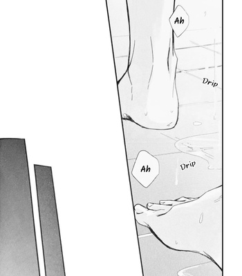 [Nya.Taku] Let me take care of you – Dr.Stone dj [Eng] – Gay Manga sex 18